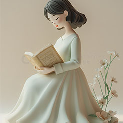 所有方法🐳👩‍⚕️都基于同一基👩‍👦‍👦📌广安代孕础大模型（GPT😅